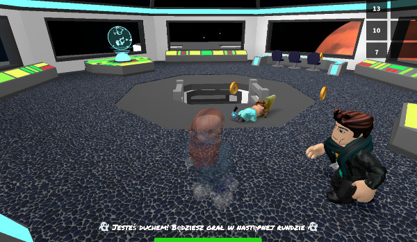 jak dobrze znasz Smileslow?