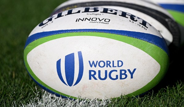 Test wiedzy o rugby