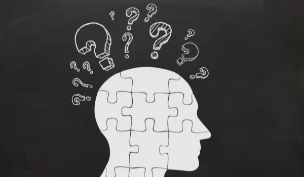 Jaką heurystyką jesteś?