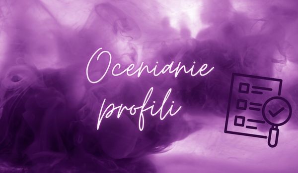 ★ Ocenianie profili – @.Echo ★