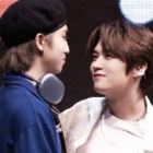 minsungi