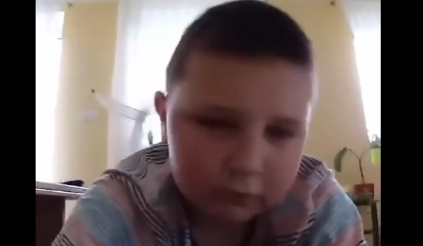 Jak dobrze znasz kapuste