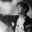 Seungmin.Stann