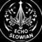 Echo_Slowan