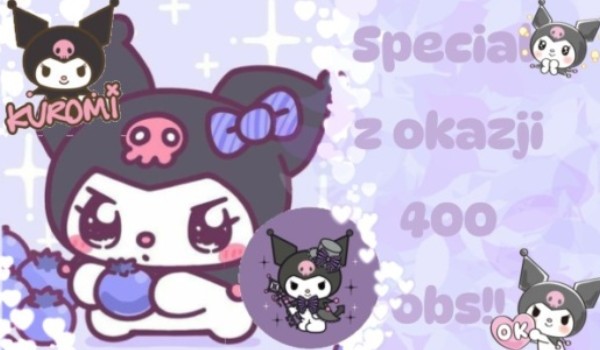 •°•rysuje profilowe obserwatorów – Ice_Cube._.Wally_Warbles6404