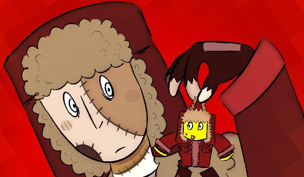 How much do you know Phillip Shazer?