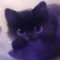KityKat700