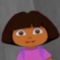 Dora_jest_specjalna