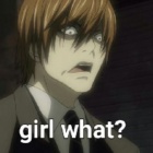 Nana_owo