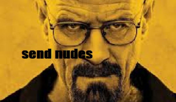 Czy jesteś mondry TRZY