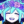 _AngelHere_