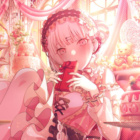 St4rlight_