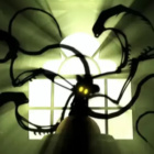 Cyn_TheAbsoluteSolver