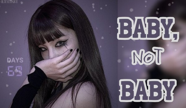 Baby, Not Baby | Sombat Miyoung (cover)