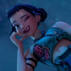 ciasteczko.squid.game