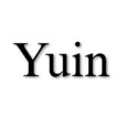 _Yuin_Entertainment