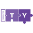 Projekt.To.Ty