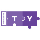 Projekt.To.Ty