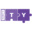 Projekt.To.Ty