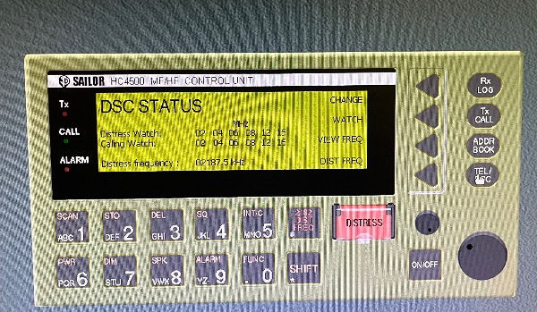 jakim zjebem jesteś