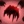 Wirus_necroa_z_plauge_inc