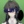 Azumi_Kurogane