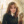 Maja_Granger16