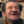 Piwkowyzulproductions