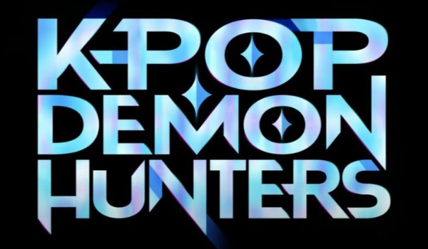 30 dni z K-pop Demon Hunters! 8