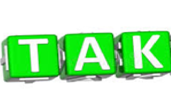 czy znasz grę roblox?