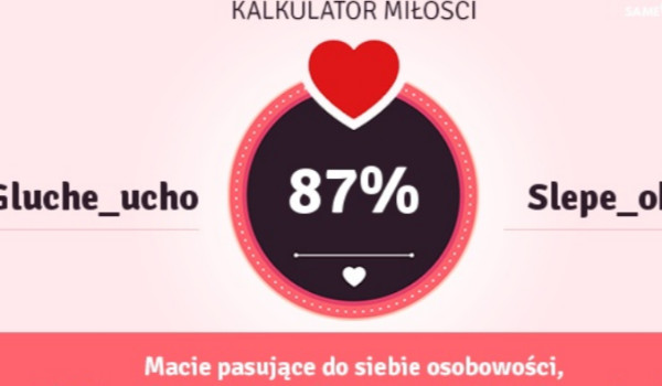 tierlista sq część 2