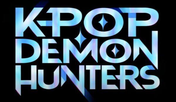 30 dni z K-pop Demon Hunters! 9