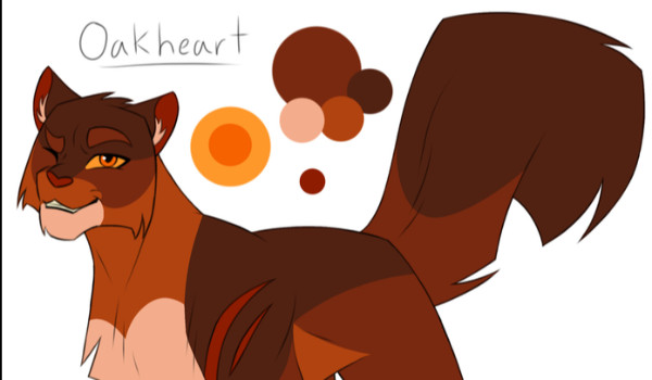 Listopad z Wojownikami-dzień 2.