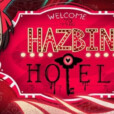 Hazbin22