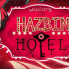 Hazbin22