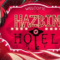 Hazbin22