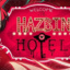 Hazbin22