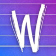 WAKSY_NULA