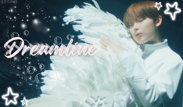 Dreamline | Park Minjoon