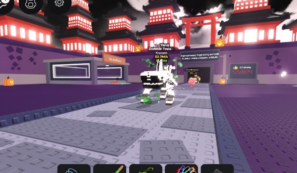 Test wiedzy o starym