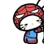 SPIDERMANN