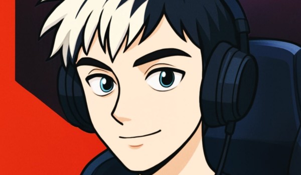 Test Wiedzy o Promilu ~2025