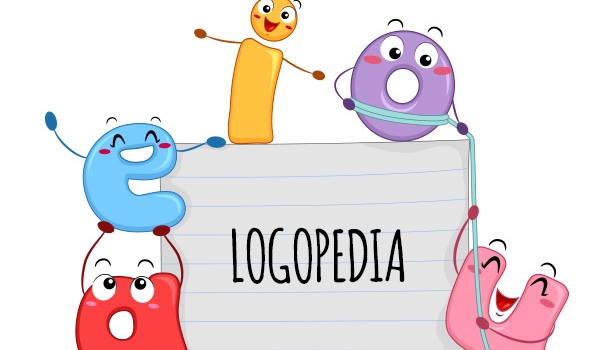 Czy nadajesz się na studenta logopedii?