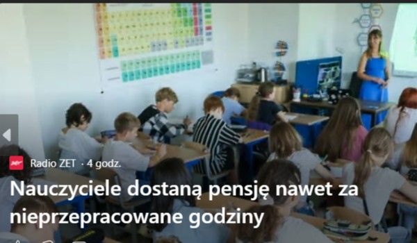 czy jesteś menelem