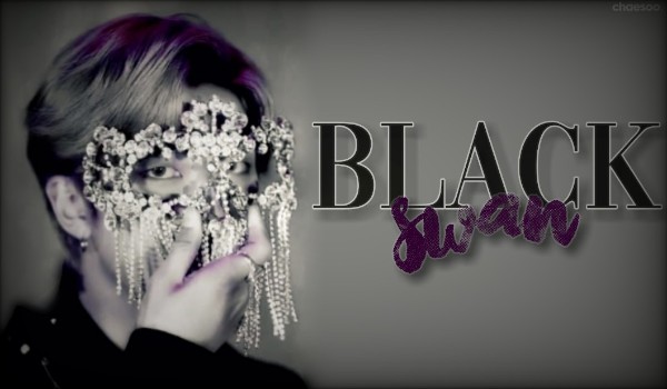 Black swan