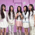Kpop_lifee4