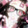Nezuko_Kamado888
