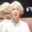 zabka_kpop