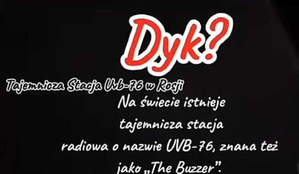 Saga Zmierzch |Pierwsza Faza|