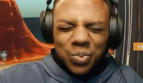 Jak dobrze mnie znasz zono